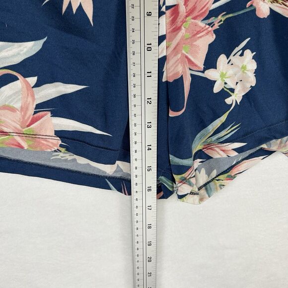 Women's 3 Piece Pajama Sleep Set Sz 2X Comfort Buttery Soft Cozy Lounge Resort - Picture 16 of 16